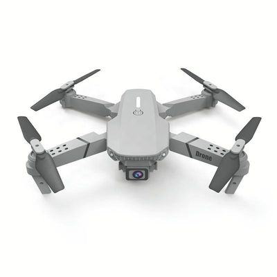 Dm97 Optische stroom positionering Drone App Gecontroleerd 360 Flip Drone met goede service Afstandsbediening Ja Afstand 100M