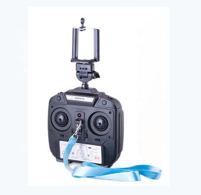 Hoge populariteit Dm95 Professionele Smart Hd Camera Drone Met Hoogte Hold Functie En Zwarte Kleur Voor Uw Bevrediging