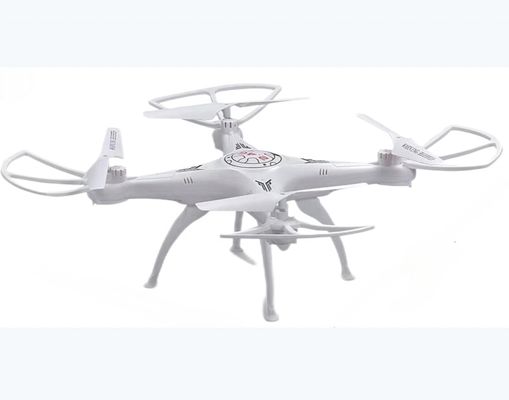 6 kanalen TD06 Drone Camera 4K Hd voor creatieve content creatie met hoge populariteit en high definition camera