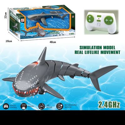 2XAAA Controller Battery M5A High Speed 360 Grade Rotating Rc Drift Car Radio Control Toys Hand Remote Control Stunt Car