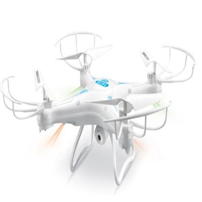 Zeer populair W8 Professionele Long Range Online Drone Met 4K Camera En Afstandsbediening Voor Beginnende Drones