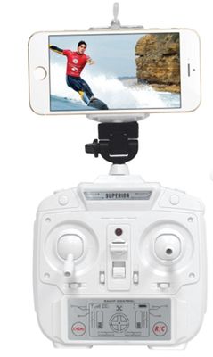 Zeer populair W8 Professionele Long Range Online Drone Met 4K Camera En Afstandsbediening Voor Beginnende Drones