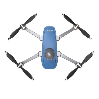 C-fly Faith 2se 4k Uhd Real-time Image Transmission 3-axis Gimbal Drone met 27 Min Flight Time en MODE2 Controller Mode
