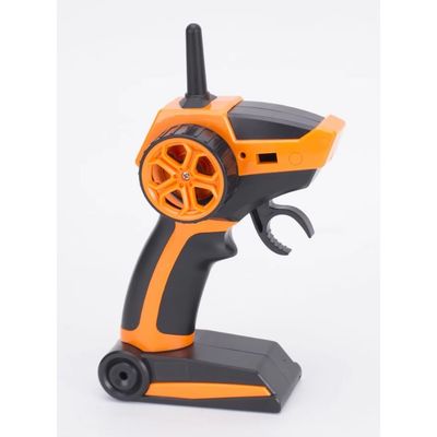 S-003w High Speed Rc Car 1/22 Scale Fpv Hd Aerial Cross-country Climbing Car voor kinderen Geschenken en 12 min Werktijd