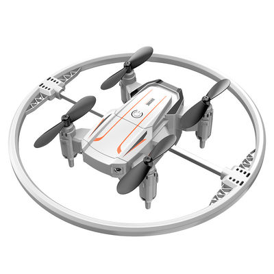 Led Stunt Rc Drone Kleurrijk Licht Rotatie Uav Quadrocopter afstandsbediening Afstand van ongeveer 100m Perfect cadeau voor kinderen