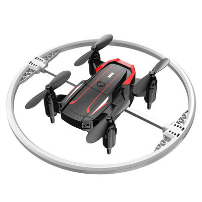 Led Stunt Rc Drone Kleurrijk Licht Rotatie Uav Quadrocopter afstandsbediening Afstand van ongeveer 100m Perfect cadeau voor kinderen