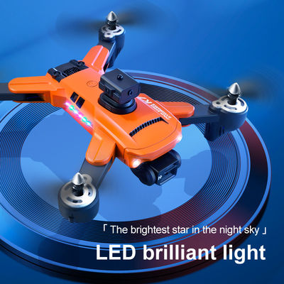 Hoogte Hold-modus Rc vouwbare drone 4k Hd Camera Aerobatic Tumbling Orbit Vlucht afstandsbediening drone Pro Voor beginners E58