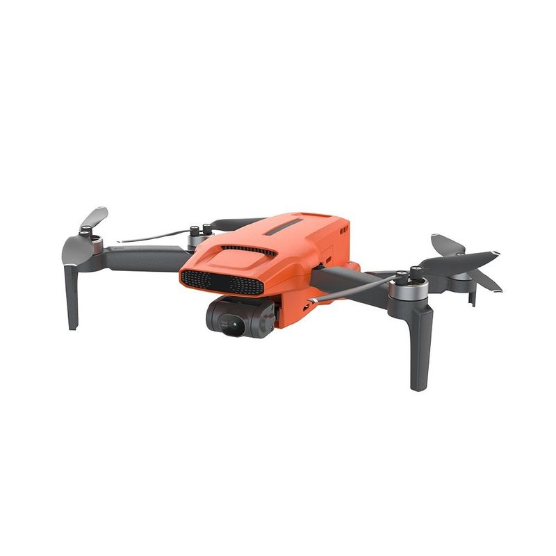 Een batterij voor Fimi X8 Mini3 Drone Meerdere beveiligingen Sterke windweerstand