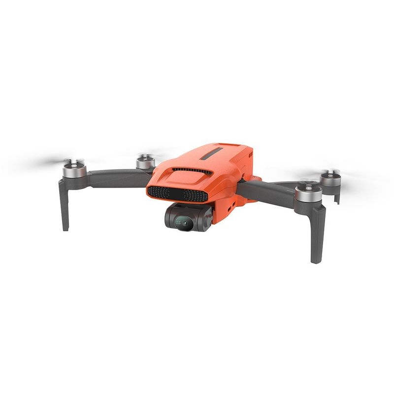 Fimi Mini 3 Mini Drone Met Camera 4k 3 Axis Gimbal 29min Long Distance Drone Quadcopter Air Hover Optische Stroom Op Live Drone
