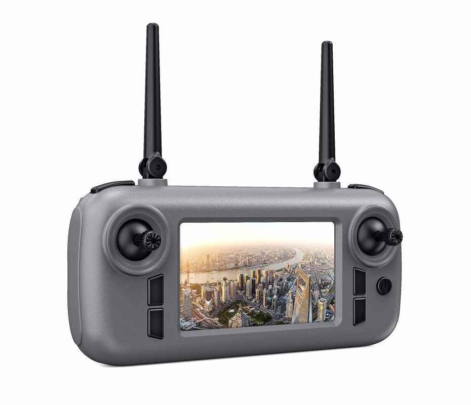 22*15*18 cm Single Package Size LED Fill Light Smart Follow Drone Voor kinderen en volwassenen Met 3000M beeldtransmissie afstand