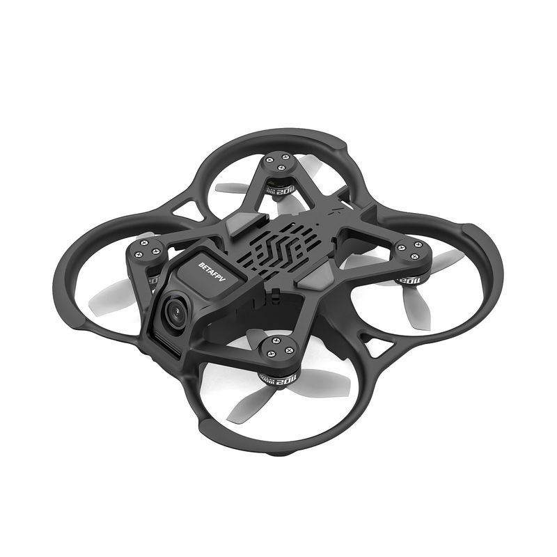 Opvouwbare Private Mold Aquila16 Fpv Kit Op maat gemaakte diepe exploratie met BT2.0 batterijoplader en spanningsmeter V2