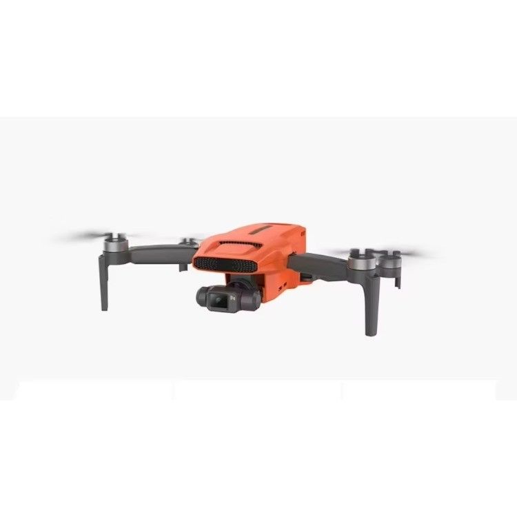 Draagbare RC Drone Met Camera 4k 3 Axis Gimbal 29min Lang afstand Quadcopter Air Hover Optische Stroom Op Live Drone