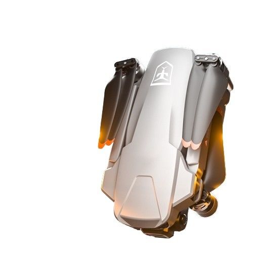 Ck10-5G Professionele Drone Camera Quadcopter Afstand Professionele Drones Transmissie Drager Drone voor afstandsbediening