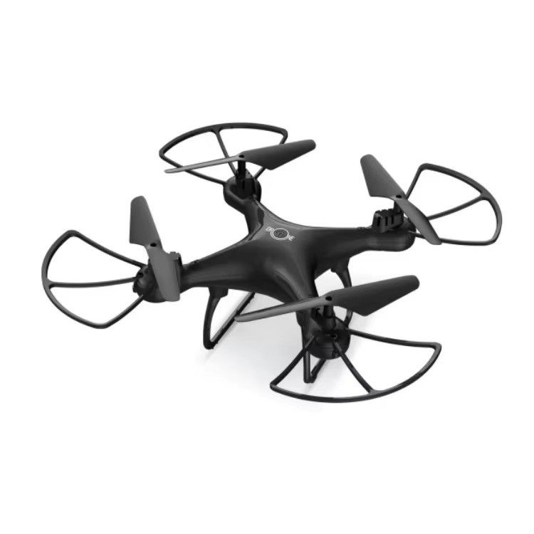 Features Wi-Fi Mini Drone zonder Camera D13 Training Drone Vier Assen Vliegtuig Rc Speelgoed Voor Kinderen GW 15