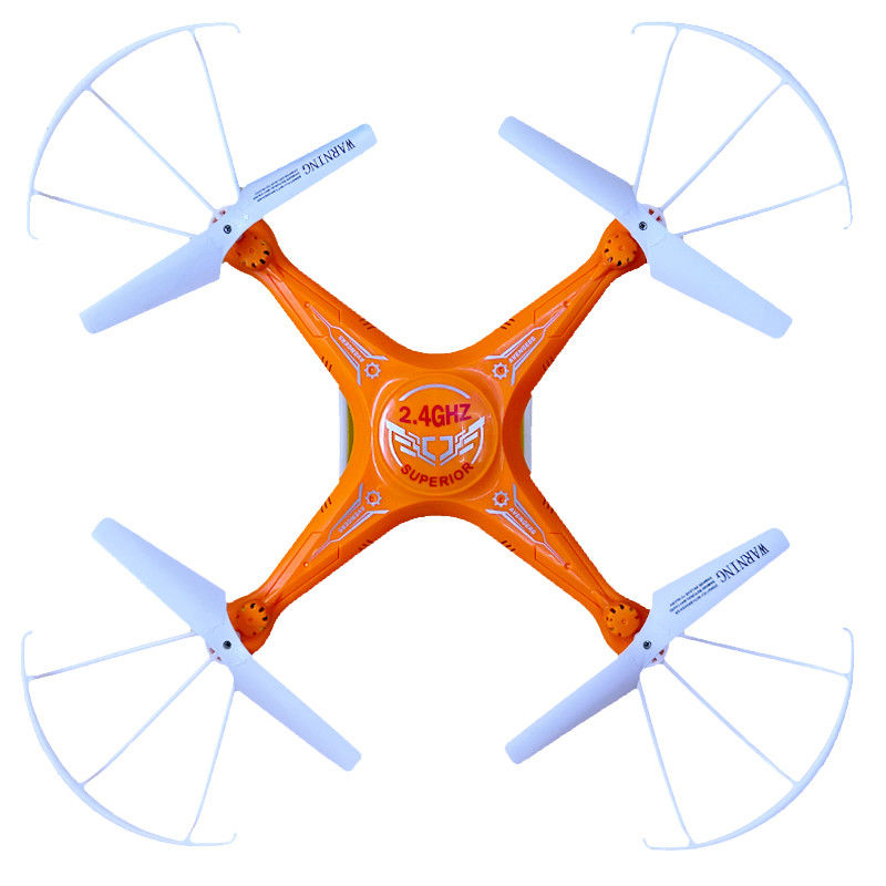 Mini Pocket Flying Infrared Drone Speelgoed Drones Met Licht 360 Rotate Flipping Battery 3.7V Power Source Electric