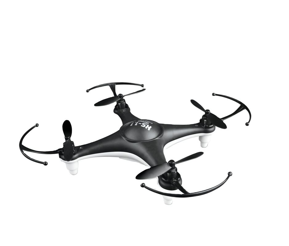 X12 Park speelgoed vliegtuig afstandsbediening 360 rotatie rollend vliegtuig speelgoed voor kinderen enkel pakket CM 41X8.5X26