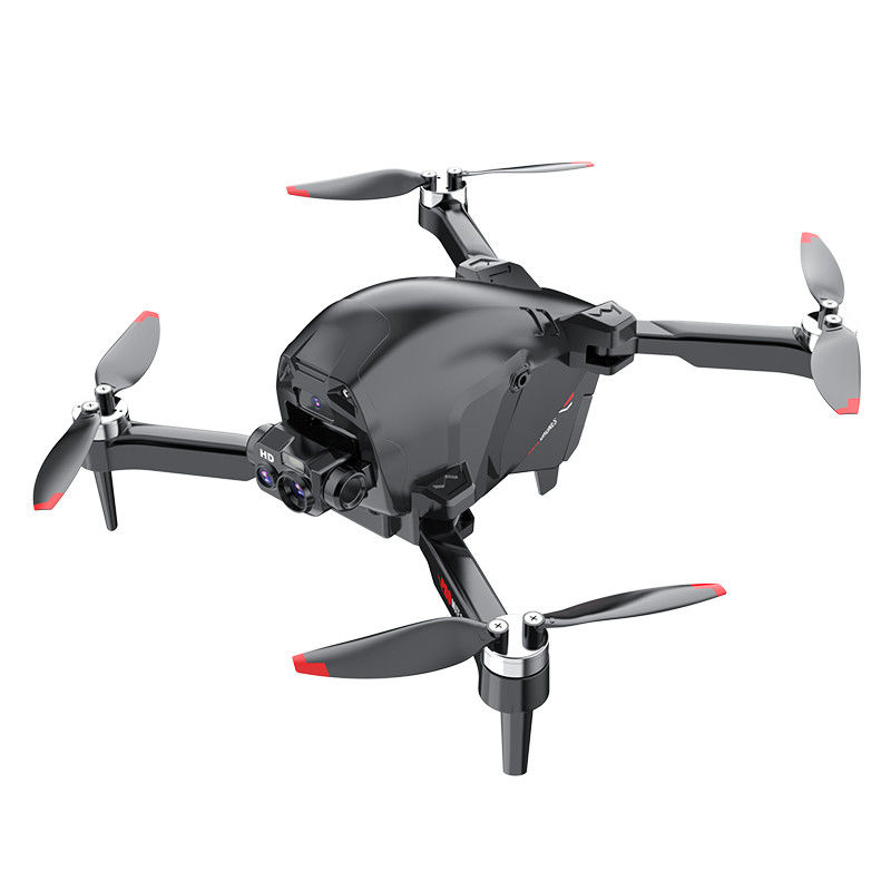 Private Mold Ja GW 14 HUGTEC W14HW 1080P Hd Live View Drone UAVFor Outdoor Adventure snelheid aanpassing functie Drone