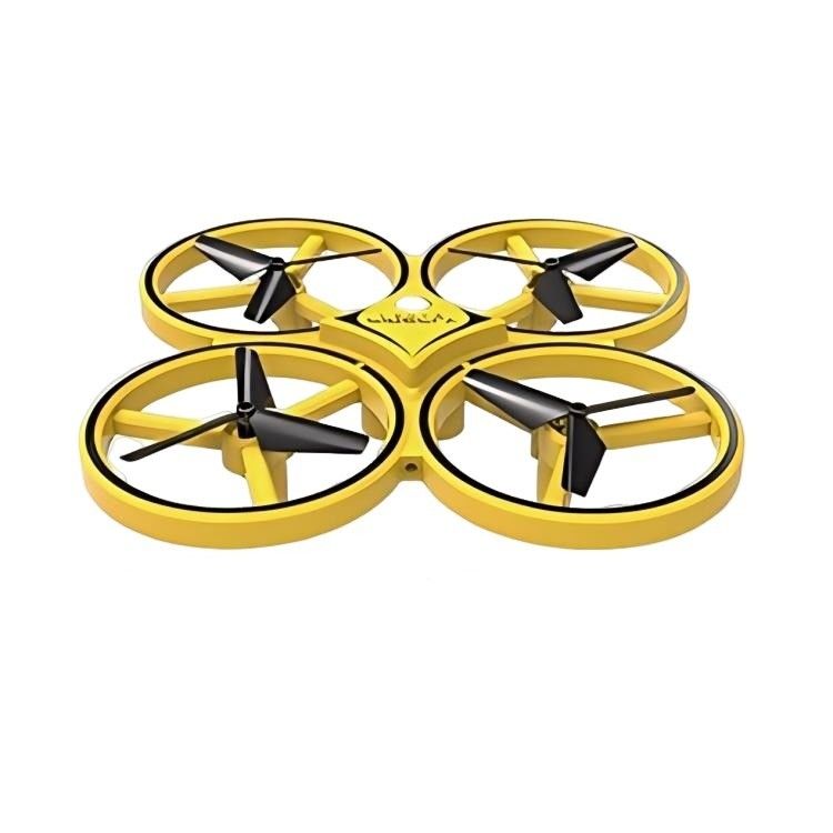 7-10 minuten vliegtijd Plastic RC Helicopter Perfect voor beginners Jongens en meisjes Makkelijk te bedienen