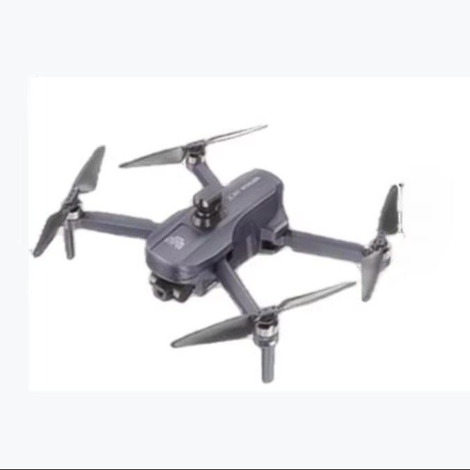 G9 Goede vouwbare quadcopter mini drone beginner drones met afstandsbediening en obstakelvermijding