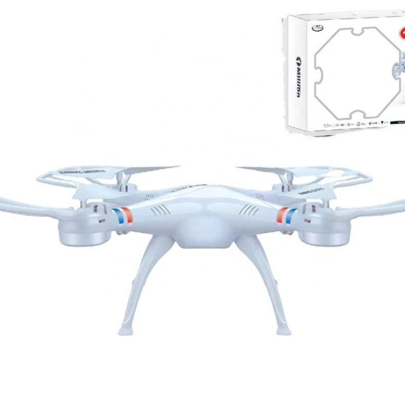 GW 22 Dm93 Anti-shake camera Drone Obstakelvermijding Drone Nachtvlucht Drone Met Led afstandsbediening Ja