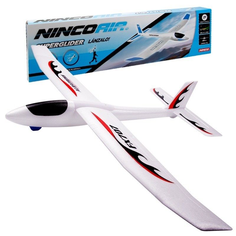 Drone Type ja 2024 2,4 GHz Fx707 Vliegtuig Rc Vliegtuig 2ch Epp Craft Afstandsbediening Vliegtuig Elektro Funny Rc Glider Vliegtuig