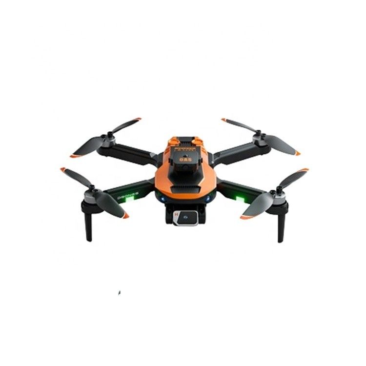 Plastic W10 Assurance Vr Compatible Drone With Anti-Shake Camera Drone And SD Card Slot Products Grootte Cm 29*23*7