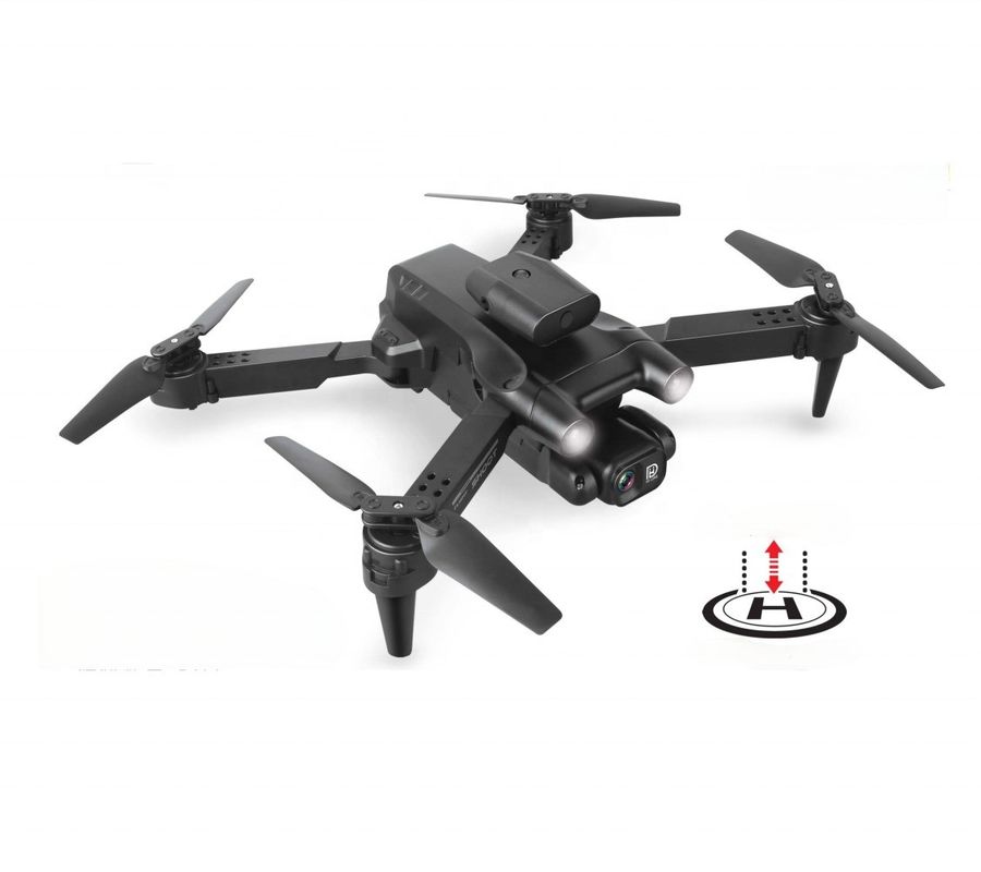 Waterdicht Dm98Z/Dm98 Professionele Drone Kit Sport Action Camera Drone Waterdicht Drone Camera voor Onderwater Exploratie