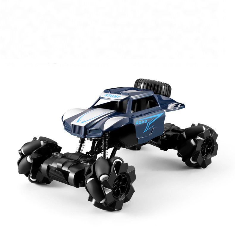 Beginner Operator vaardigheidsniveau M1 Professionele productie Afstandsbediening Rc speelgoedwagen voor kinderen met oplaadcontrollerbatterij