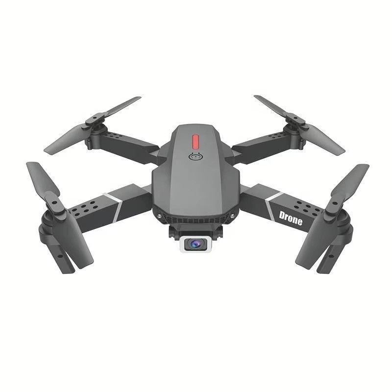 Dm97 Optische stroom positionering Drone App Gecontroleerd 360 Flip Drone met goede service Afstandsbediening Ja Afstand 100M