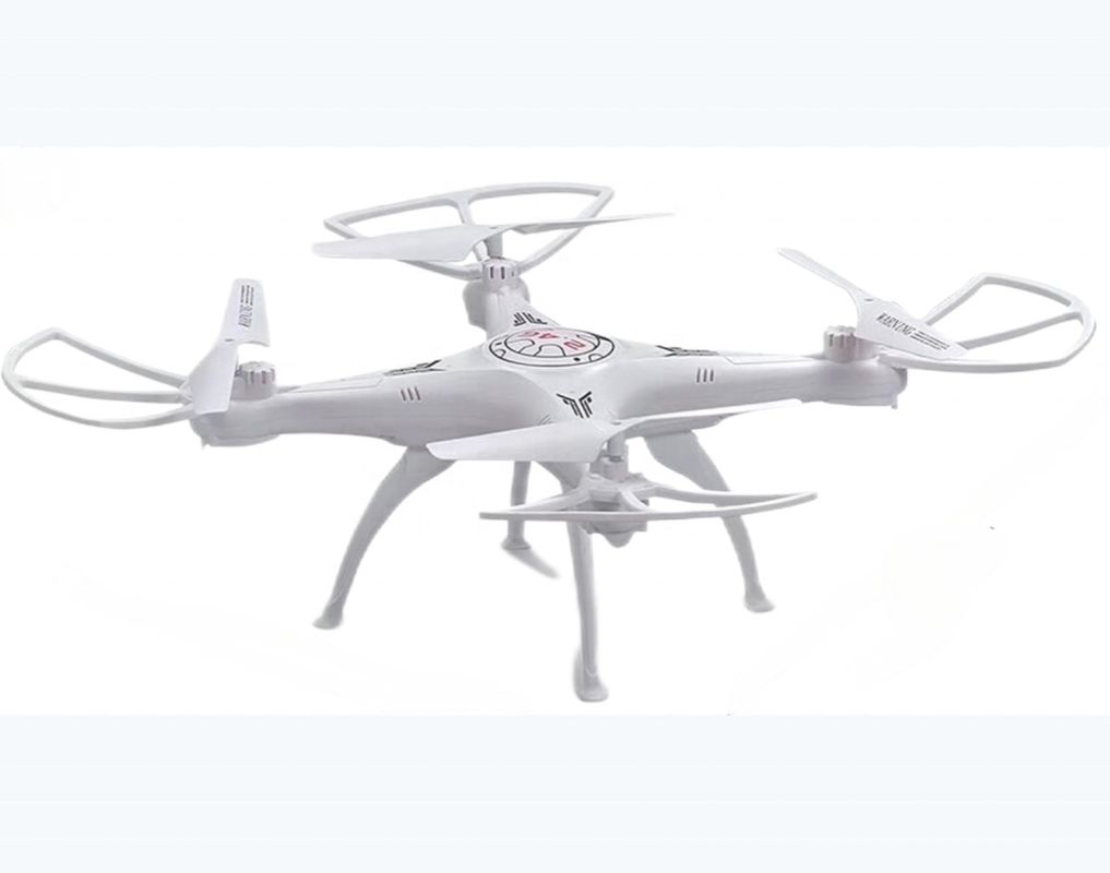 6 kanalen TD06 Drone Camera 4K Hd voor creatieve content creatie met hoge populariteit en high definition camera
