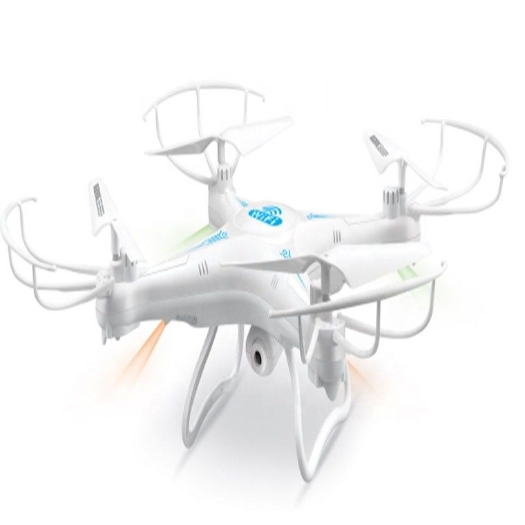 Zeer populair W8 Professionele Long Range Online Drone Met 4K Camera En Afstandsbediening Voor Beginnende Drones