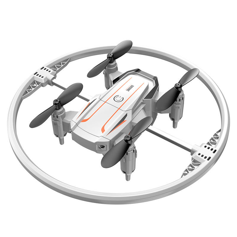 Led Stunt Rc Drone Kleurrijk Licht Rotatie Uav Quadrocopter afstandsbediening Afstand van ongeveer 100m Perfect cadeau voor kinderen